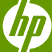 HP Home & Home Office Store - HP Employee Purchase Program