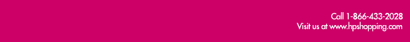 hps_footer.gif