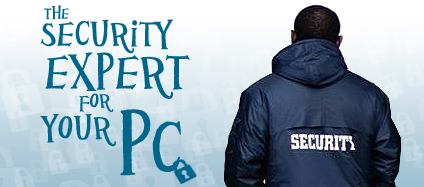 End-Of-Summer Savings: Exceptional Products, Extraordinary Prices