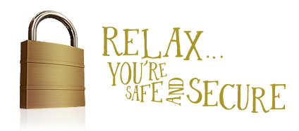 End-Of-Summer Savings: Exceptional Products, Extraordinary Prices