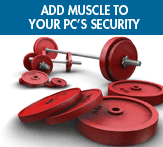 Learn how to turn your end-of-summer pics into quality prints