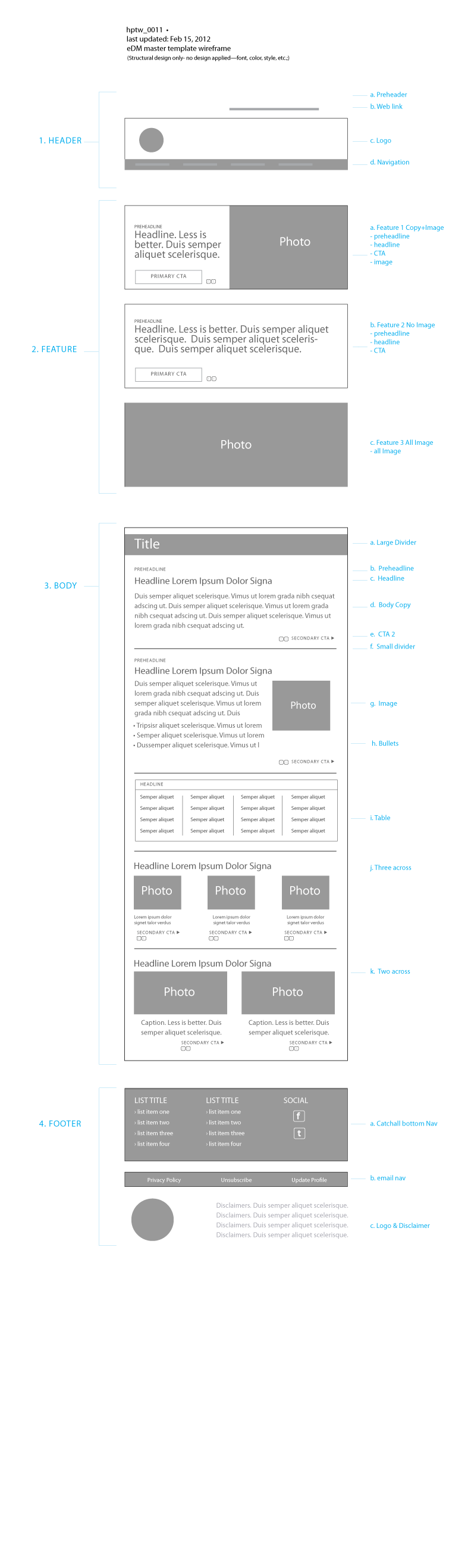 hptw_0011_wireframe.png