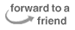 Forward to a Friend.