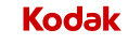 One stop shop for everything Kodak!