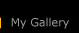 My Gallery