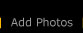 Add Photos