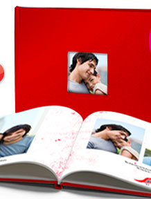 Personnalisez votre mot d'amour et créez des cadeaux uniques avec vos photos. Aimez plus, dépensez moins. Offrez un cadeau inoubliable.