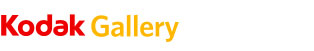 www.kodakgallery.ca