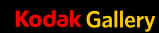 www.kodakgallery.com