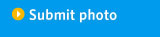 Submit photo >