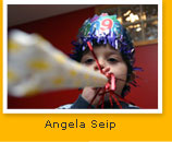 Angela Seip