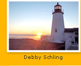 Debby Schling