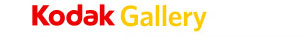 www.kodakgallery.com