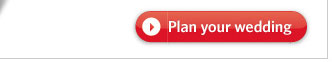 > Plan your wedding