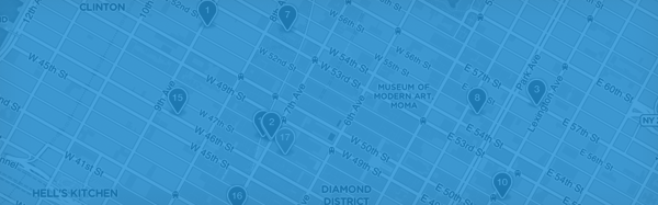 Marriott Rewards Top Guest App