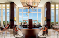 La Concha Renaissance&reg; San Juan Resort MEGABONUS