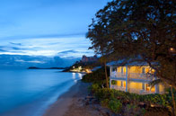 La Concha Renaissance&reg; San Juan Resort MEGABONUS