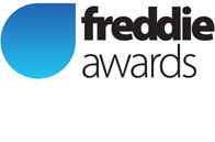 La Concha Renaissance&reg; San Juan Resort MEGABONUS