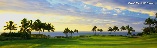 Aruba Marriott&reg; Resort & Stellaris&reg; Casino