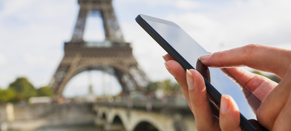 Imperial Riding School Renaissance&reg; Vienna Hotel, Austria, Marriott Rewards&reg; Category 6