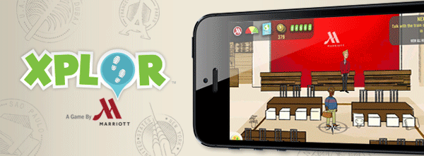 Aruba Marriott&reg; Resort & Stellaris&reg; Casino