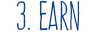 Earn