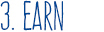 Earn