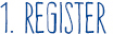 Register