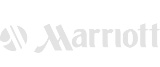 Marriott REWARDS&reg;