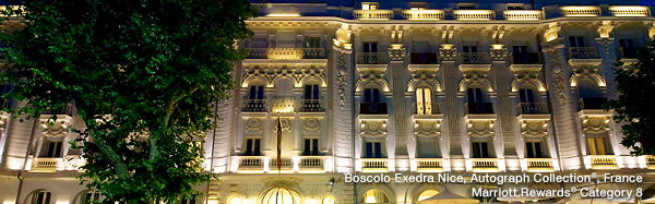 JW Marriott&reg; San Antonio Resort & Spa, TX, Marriott Rewards&reg; Category 8