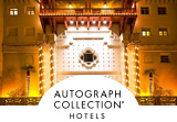 Autograph Collection&reg; Hotels