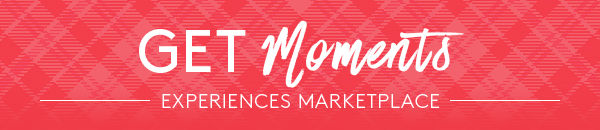 FLASH SALE &ndash; TODAY ONLY