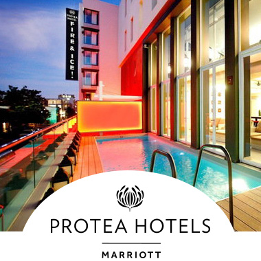 Protea Hotels&reg;