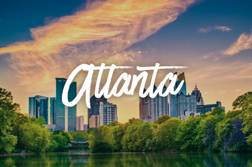 Atlanta