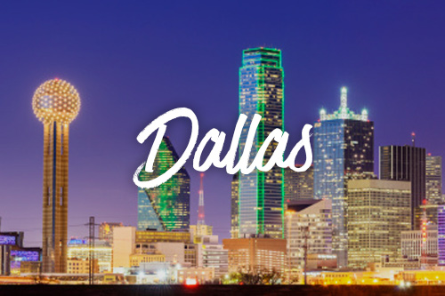 Dallas