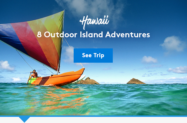 Majestic Northeast Mountain Road Trip