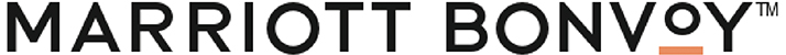 MARRIOTT BONVOY&trade;