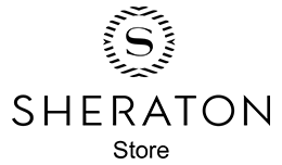 喜来登洗护套装