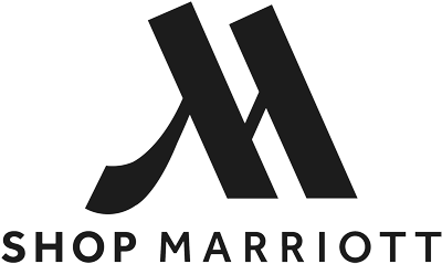 Marriott