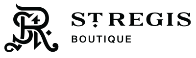 St. Regis Boutique