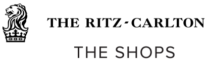 The Ritz-Carlton The Shops