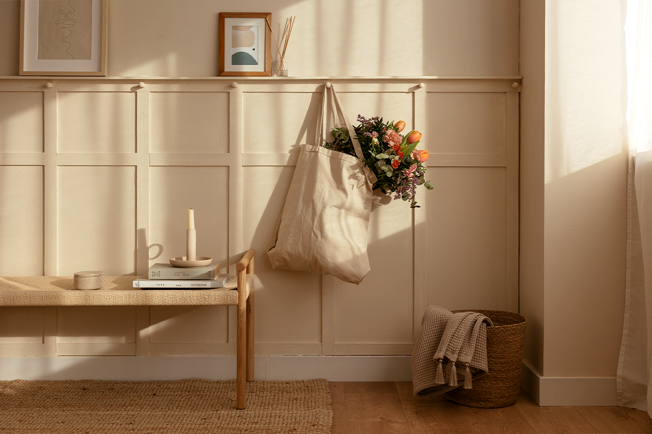 Hotel Maria Cristina, a Luxury Collection Hotel, San Sebastian