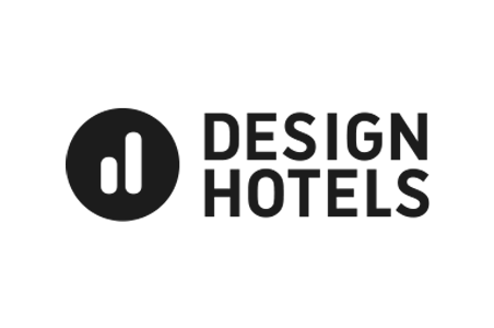 The Luxury Collection