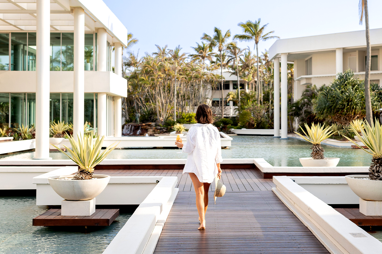 Hotel Maria Cristina, a Luxury Collection Hotel, San Sebastian