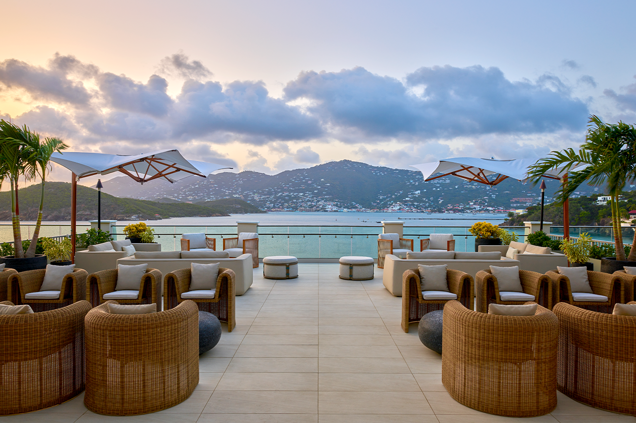 Hotel Maria Cristina, a Luxury Collection Hotel, San Sebastian