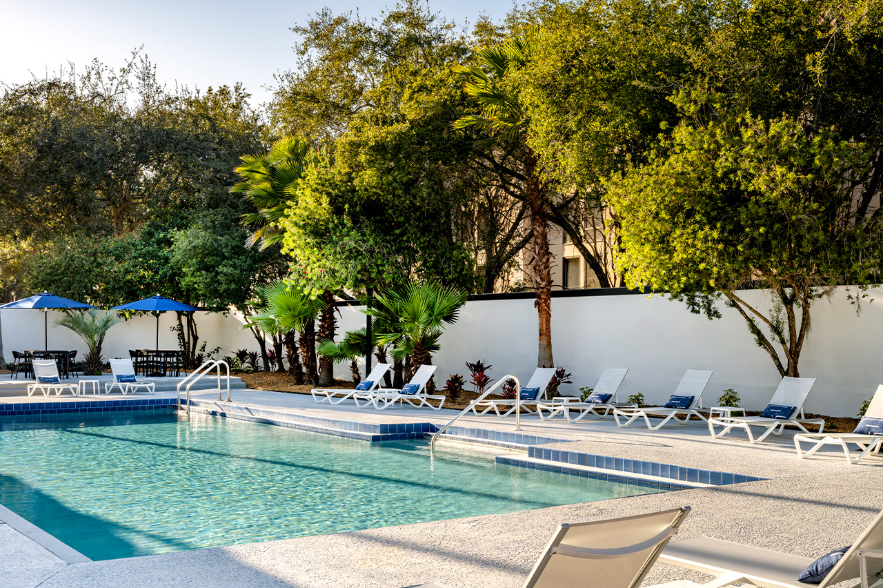 Hotel Maria Cristina, a Luxury Collection Hotel, San Sebastian