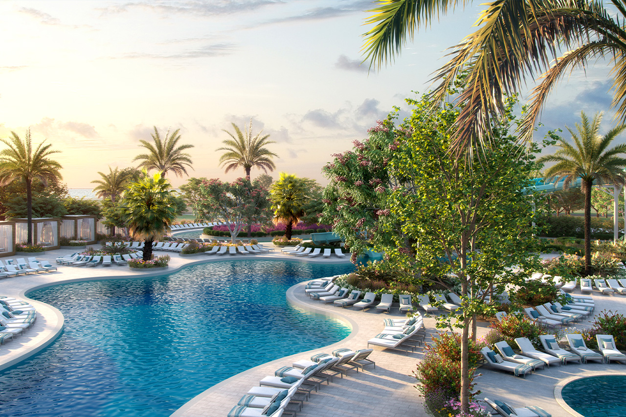 Hotel Maria Cristina, a Luxury Collection Hotel, San Sebastian