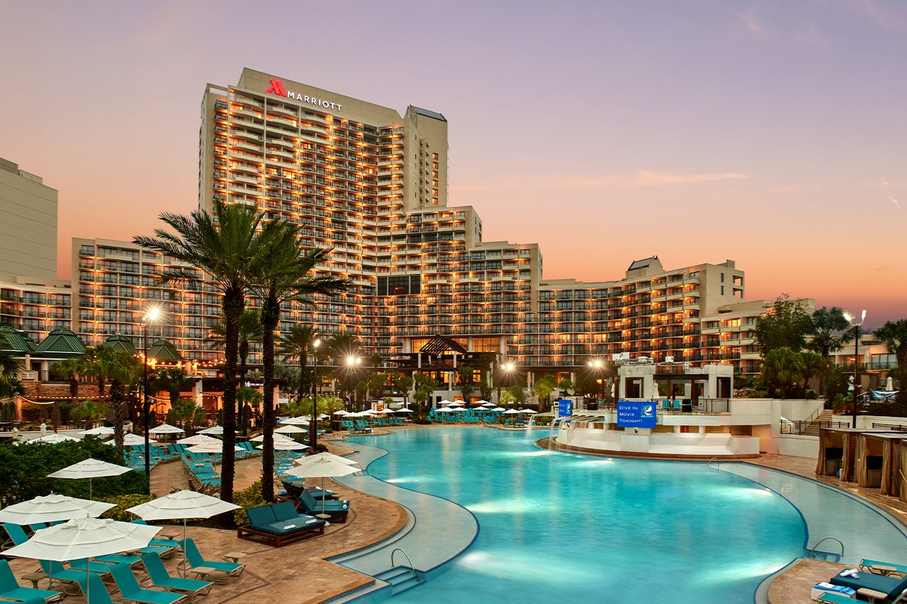 Hotel Maria Cristina, a Luxury Collection Hotel, San Sebastian