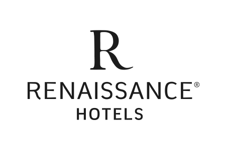 The Luxury Collection