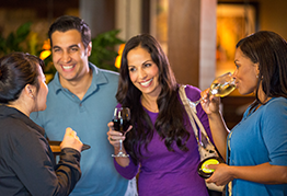 Make your wait great